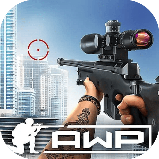 AWP 模式速度慢、连不上怎么办？灵缇提速联机方法汇总