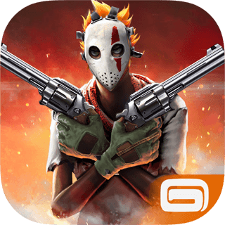 暗无天日速度慢、连不上怎么办？灵缇提速联机方法汇总