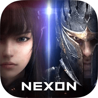 AXE（韩服）速度慢、连不上怎么办？灵缇提速联机方法汇总