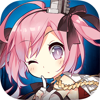 碧蓝航线（台服）速度慢、连不上怎么办？灵缇提速联机方法汇总