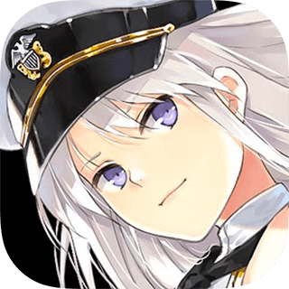 碧蓝航线（美服）速度慢、连不上怎么办？灵缇提速联机方法汇总