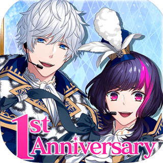 B计划：无敌危险速度慢、连不上怎么办？灵缇提速联机方法汇总