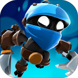 迷失之地：乱斗速度慢、连不上怎么办？灵缇提速联机方法汇总