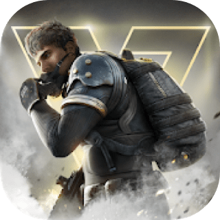 Badlanders速度慢、连不上怎么办？灵缇提速联机方法汇总