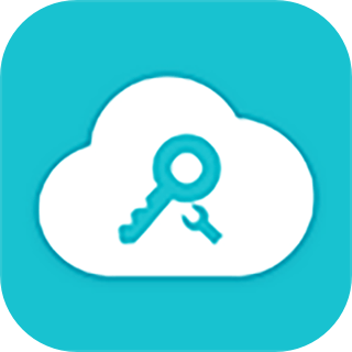 八门云手机速度慢、连不上怎么办？灵缇提速联机方法汇总