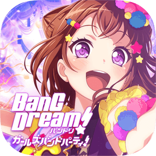 少女乐团派对（日服）速度慢、连不上怎么办？灵缇提速联机方法汇总