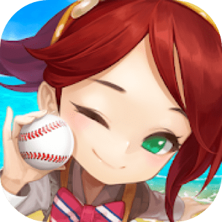 棒球明星梦速度慢、连不上怎么办？灵缇提速联机方法汇总