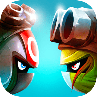 战斗海湾速度慢、连不上怎么办？灵缇提速联机方法汇总