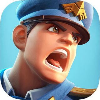 Battle Boom国际服速度慢、连不上怎么办？灵缇提速联机方法汇总