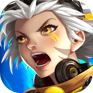 战争破坏者速度慢、连不上怎么办？灵缇提速联机方法汇总