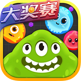 球球大作战速度慢、连不上怎么办？灵缇提速联机方法汇总