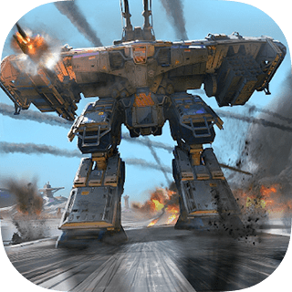 战斗泰坦速度慢、连不上怎么办？灵缇提速联机方法汇总