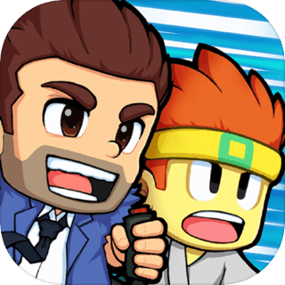 跑酷全明星速度慢、连不上怎么办？灵缇提速联机方法汇总