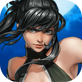 战斗对手速度慢、连不上怎么办？灵缇提速联机方法汇总