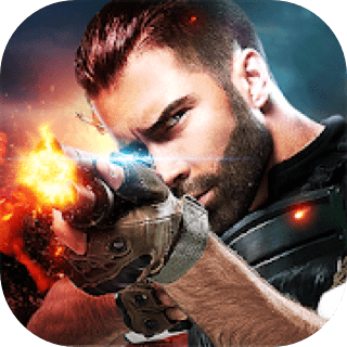 生死狙击速度慢、连不上怎么办？灵缇提速联机方法汇总