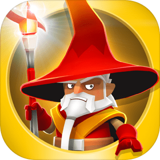 战斗卡牌速度慢、连不上怎么办？灵缇提速联机方法汇总