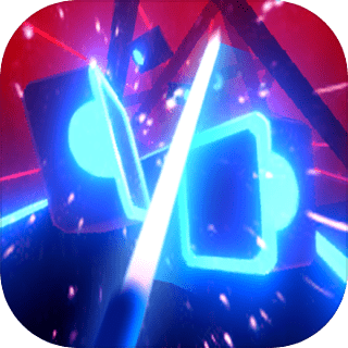 节奏切割速度慢、连不上怎么办？灵缇提速联机方法汇总