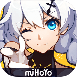 崩坏3rd（台服）速度慢、连不上怎么办？灵缇提速联机方法汇总