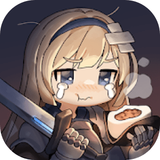 勇士食堂速度慢、连不上怎么办？灵缇提速联机方法汇总