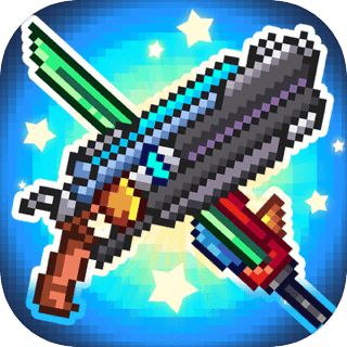 比特战纪速度慢、连不上怎么办？灵缇提速联机方法汇总