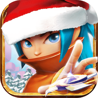 BiuBiu Tales速度慢、连不上怎么办？灵缇提速联机方法汇总