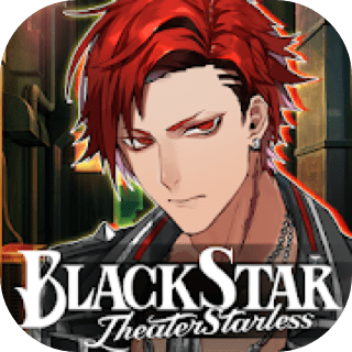 BLACK STAR -Theater Starless-速度慢、连不上怎么办？灵缇提速联机方法汇总