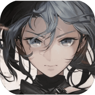 BLACK STELLA速度慢、连不上怎么办？灵缇提速联机方法汇总