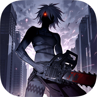 黑色幸存者 Black Survival速度慢、连不上怎么办？灵缇提速联机方法汇总