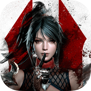 刀锋战记2（国际服）速度慢、连不上怎么办？灵缇提速联机方法汇总