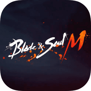 剑灵M速度慢、连不上怎么办？灵缇提速联机方法汇总