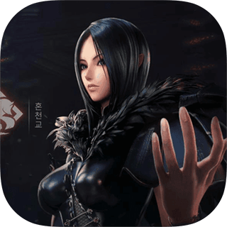 剑灵：革命（韩服）速度慢、连不上怎么办？灵缇提速联机方法汇总