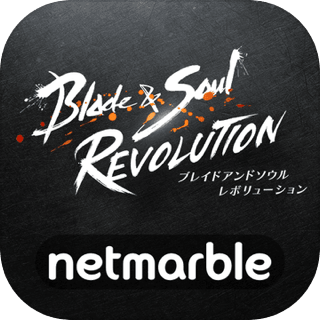 剑灵：革命（日服）速度慢、连不上怎么办？灵缇提速联机方法汇总