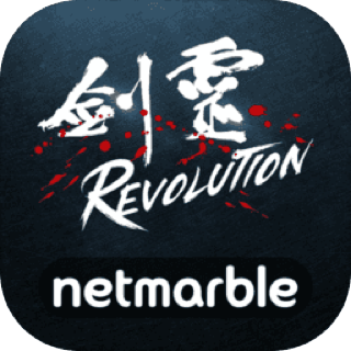 剑灵：革命（台服）速度慢、连不上怎么办？灵缇提速联机方法汇总