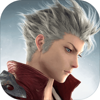 BLADE X LORD（台服）速度慢、连不上怎么办？灵缇提速联机方法汇总