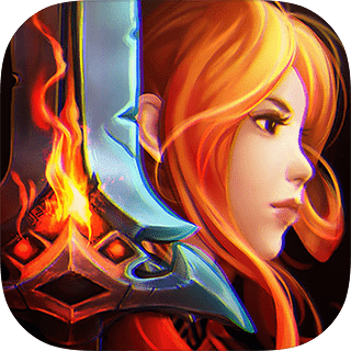 圣剑卫士 : Darkness速度慢、连不上怎么办？灵缇提速联机方法汇总