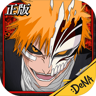 死神：斗魂解放速度慢、连不上怎么办？灵缇提速联机方法汇总