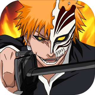 死神:不朽灵魂速度慢、连不上怎么办？灵缇提速联机方法汇总