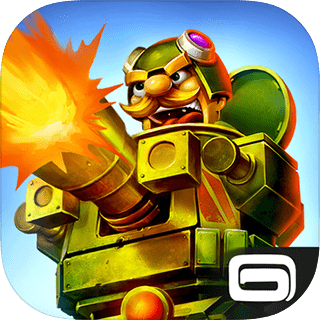 闪电部队：策略对决速度慢、连不上怎么办？灵缇提速联机方法汇总