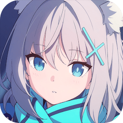 碧蓝档案(日服)速度慢、连不上怎么办？灵缇提速联机方法汇总