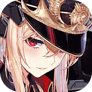 苍蓝誓约（日服）速度慢、连不上怎么办？灵缇提速联机方法汇总