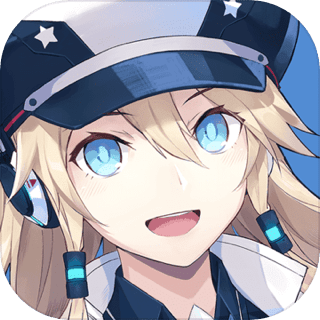 苍蓝誓约（台服）速度慢、连不上怎么办？灵缇提速联机方法汇总