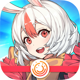 青石2速度慢、连不上怎么办？灵缇提速联机方法汇总