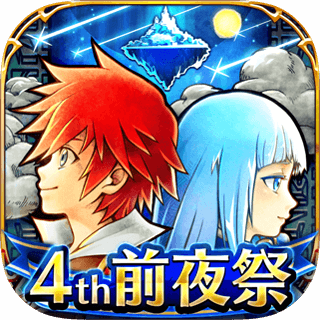 白猫计划（日服）速度慢、连不上怎么办？灵缇提速联机方法汇总