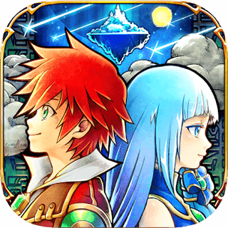 白猫计划（台服）速度慢、连不上怎么办？灵缇提速联机方法汇总