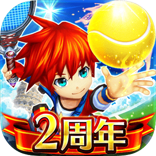 白猫网球速度慢、连不上怎么办？灵缇提速联机方法汇总