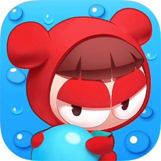 爆爆王M（韩服）速度慢、连不上怎么办？灵缇提速联机方法汇总