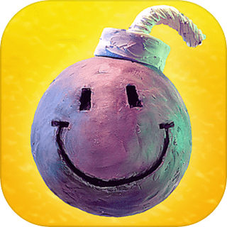 炸弹小分队速度慢、连不上怎么办？灵缇提速联机方法汇总