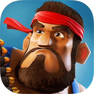 海岛奇兵速度慢、连不上怎么办？灵缇提速联机方法汇总