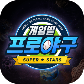 棒球明星super star速度慢、连不上怎么办？灵缇提速联机方法汇总