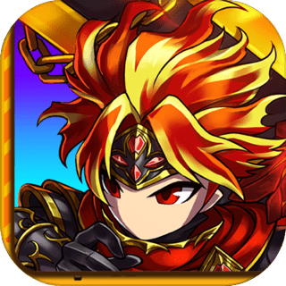 勇者前线速度慢、连不上怎么办？灵缇提速联机方法汇总